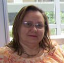 Msc. Nadia Milani