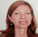 Dra. Emilia Negrón