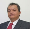Dr. Manuel Moya