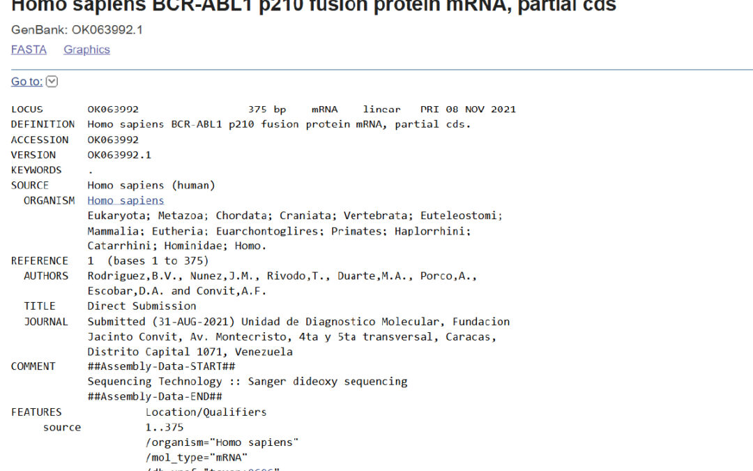 Homo sapiens BCR-ABL1 p210 fusion protein mRNA, partial cds