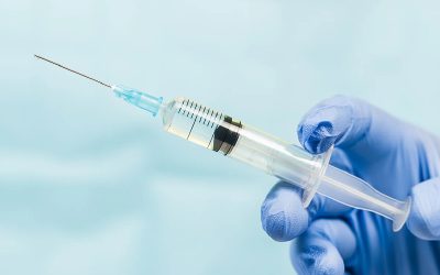 Resumen de ConvitVax