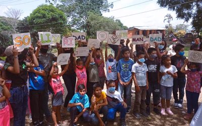 La FJC amplía su impacto social