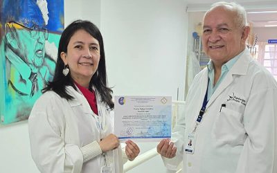 2024: Un año de impulso al desarrollo social