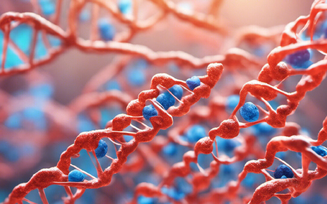 Homo sapiens AML1-ETO fusion protein mRNA, partial cds