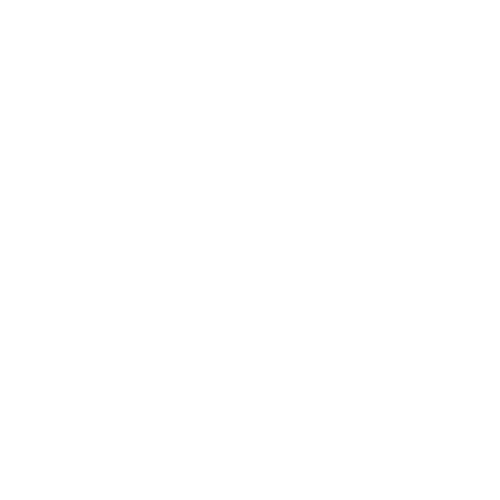 Humanismo