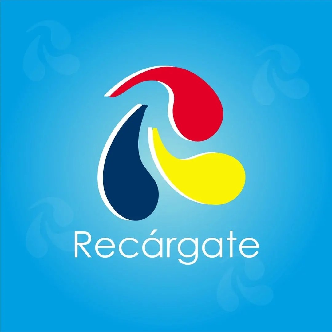 CompuDepot, C.A. (RECARGATE)