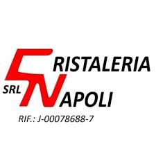 Cristaleria Napoli, SRL