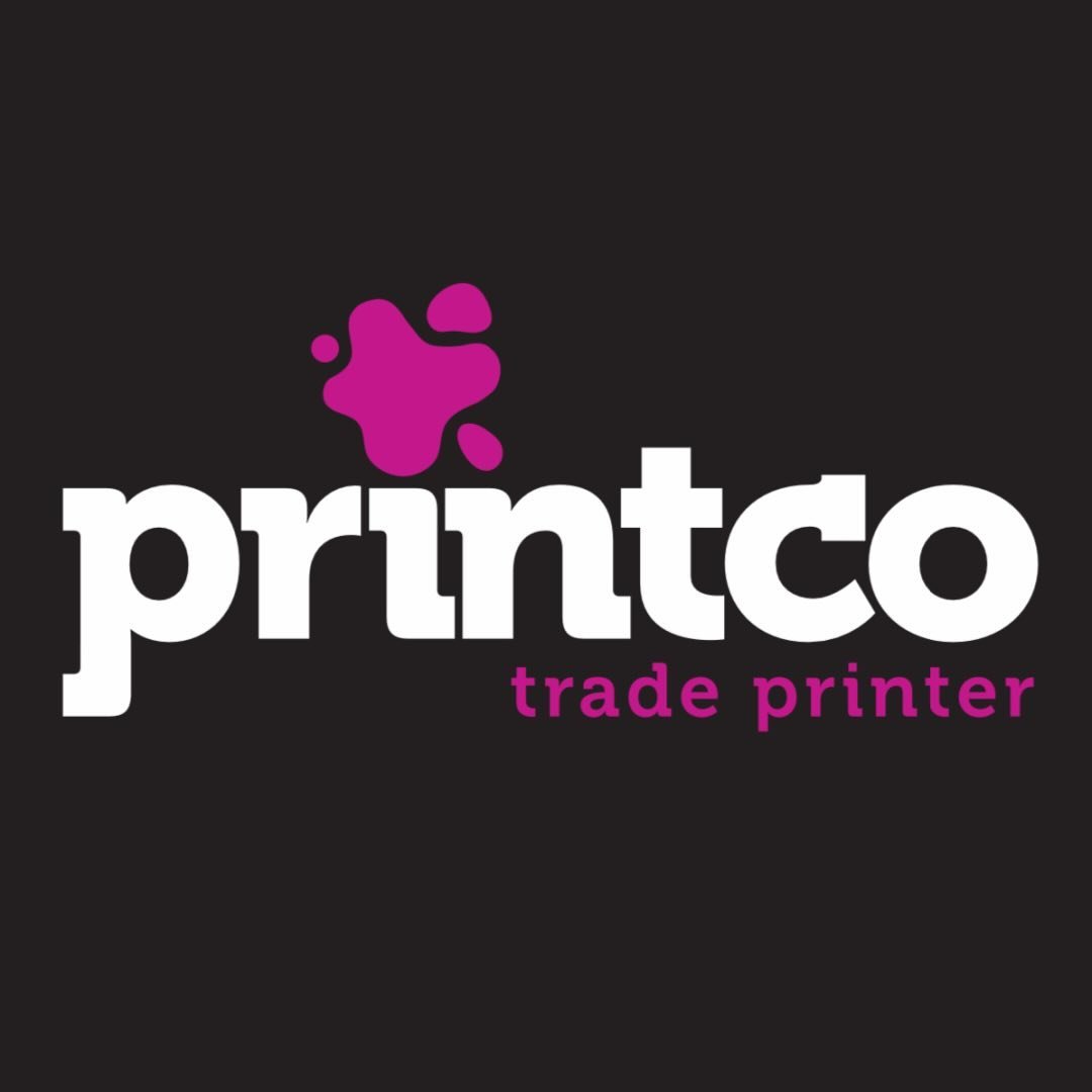 Digital Print Co, C.A