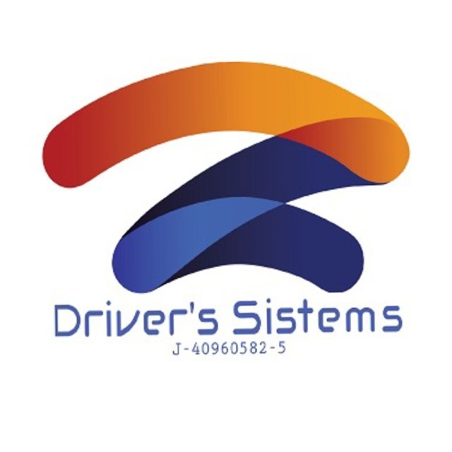 Distribuidora Drivers Sistemas, C. A_