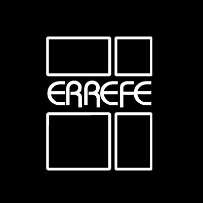 Distribuidora Errefe C.A