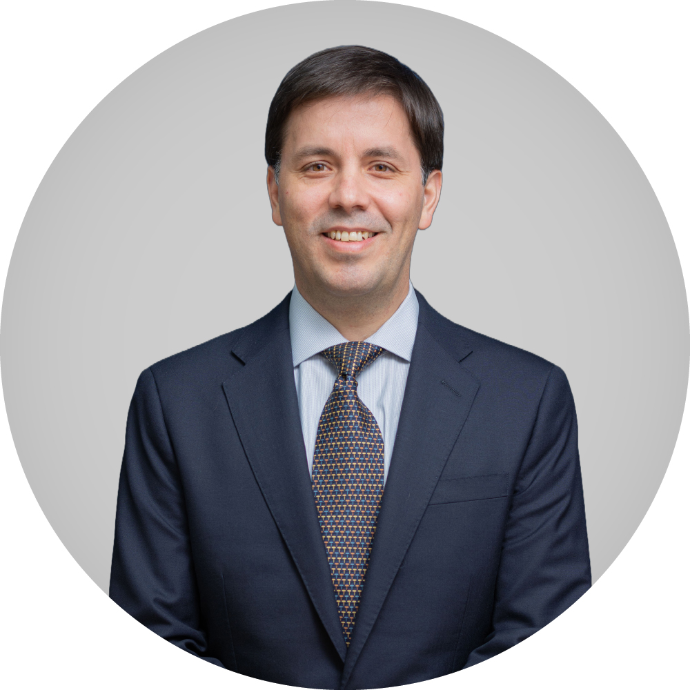 Dr. Andres