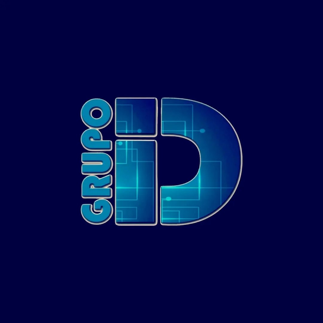 GRUPO ID GLOBAL