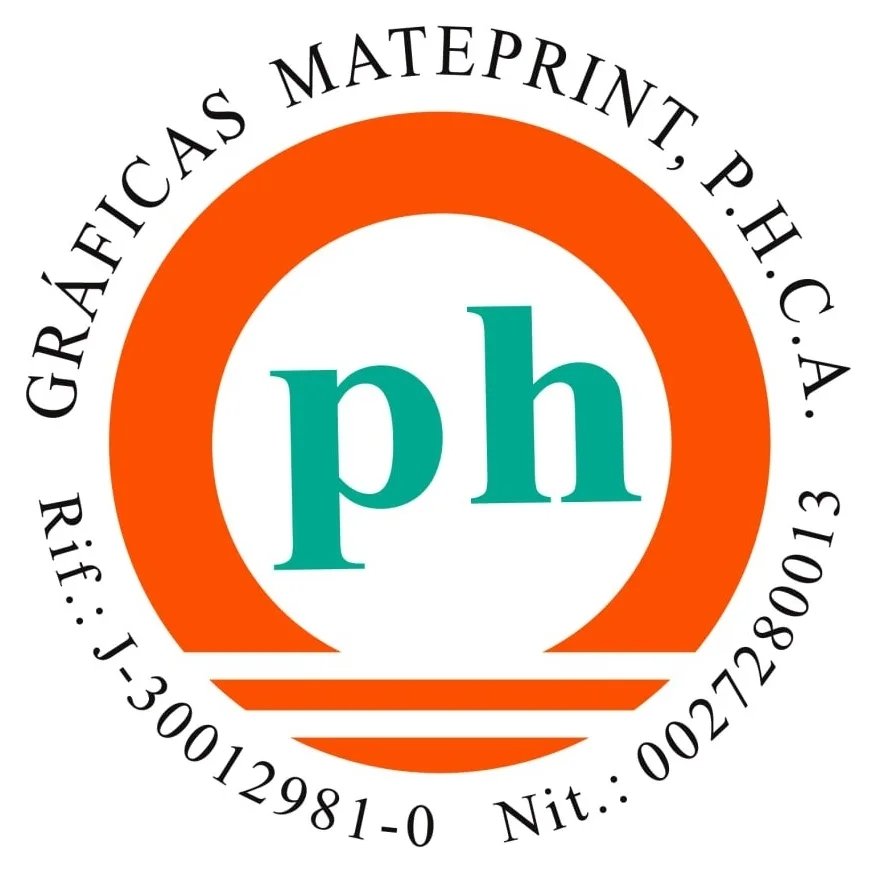 Graficas Mateprint P.H, C.A