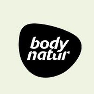 Industria Kaizen, C.A (BODY NATUR)