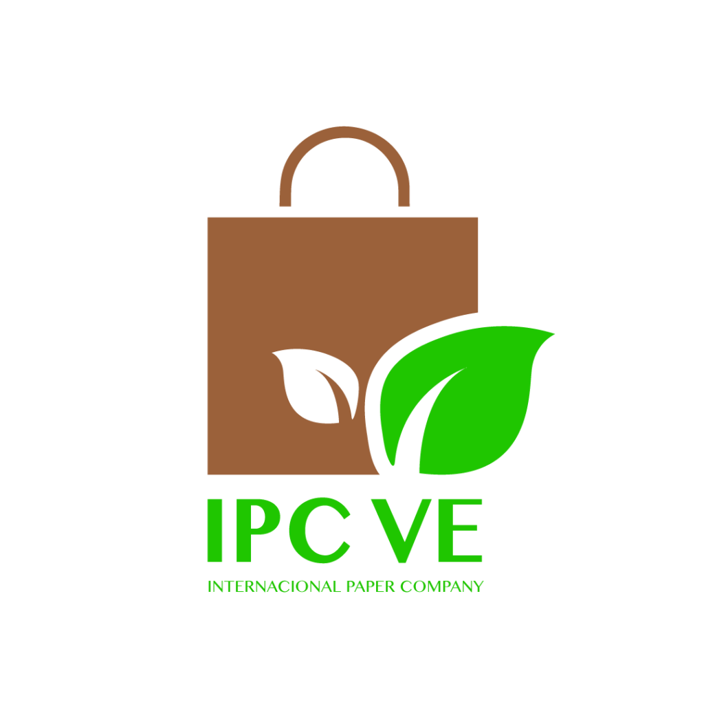 International Paper Company VE, C.A
