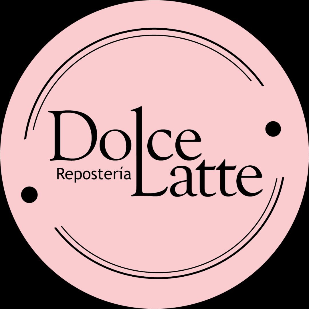 Inversiones Dolce Latte, C. A