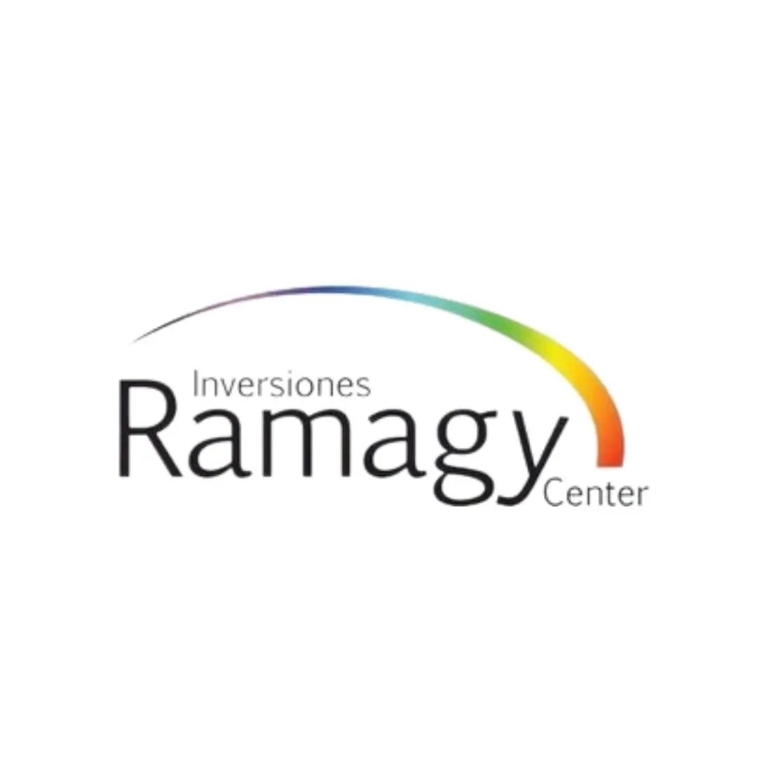 Inversiones Ramagy Center, C.A