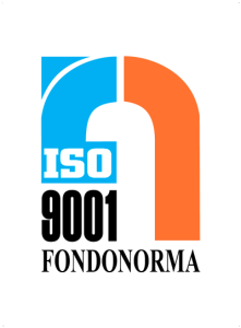Logo Fondonorma