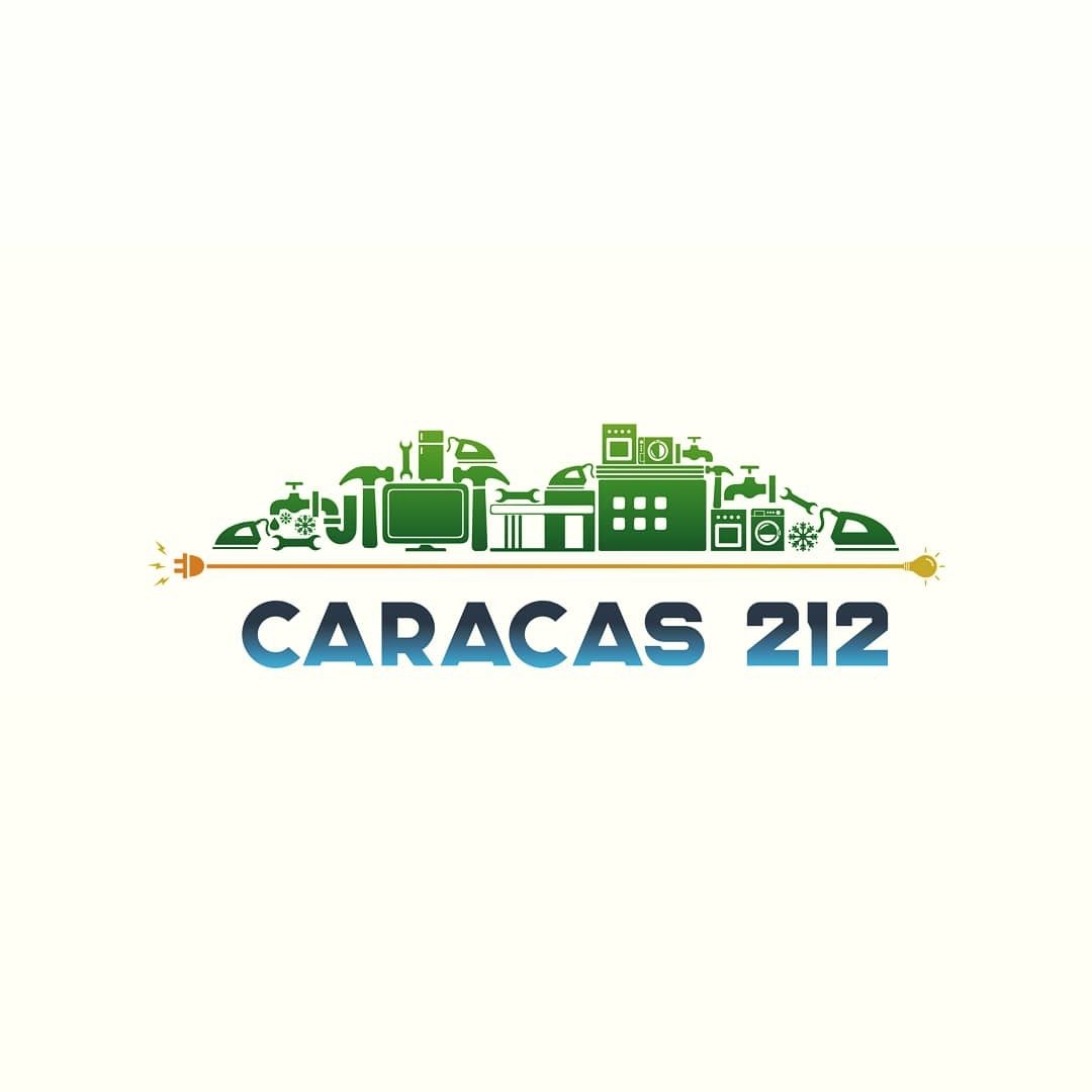 Multiservicios Electric 212, C.A