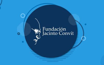 En video: Nuestros inicios, logros y visión