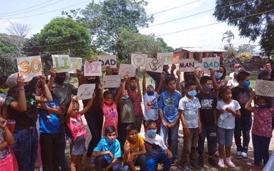 La FJC amplía su impacto social