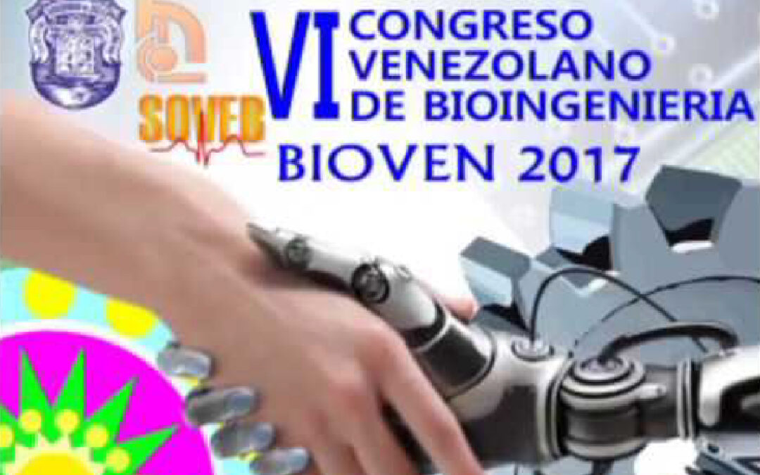 Sistema de Gestión de mantenimiento a equipos de laboratorio de la Fundación Jacinto Convit