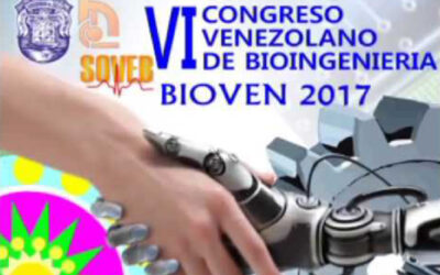 Sistema de Gestión de mantenimiento a equipos de laboratorio de la Fundación Jacinto Convit