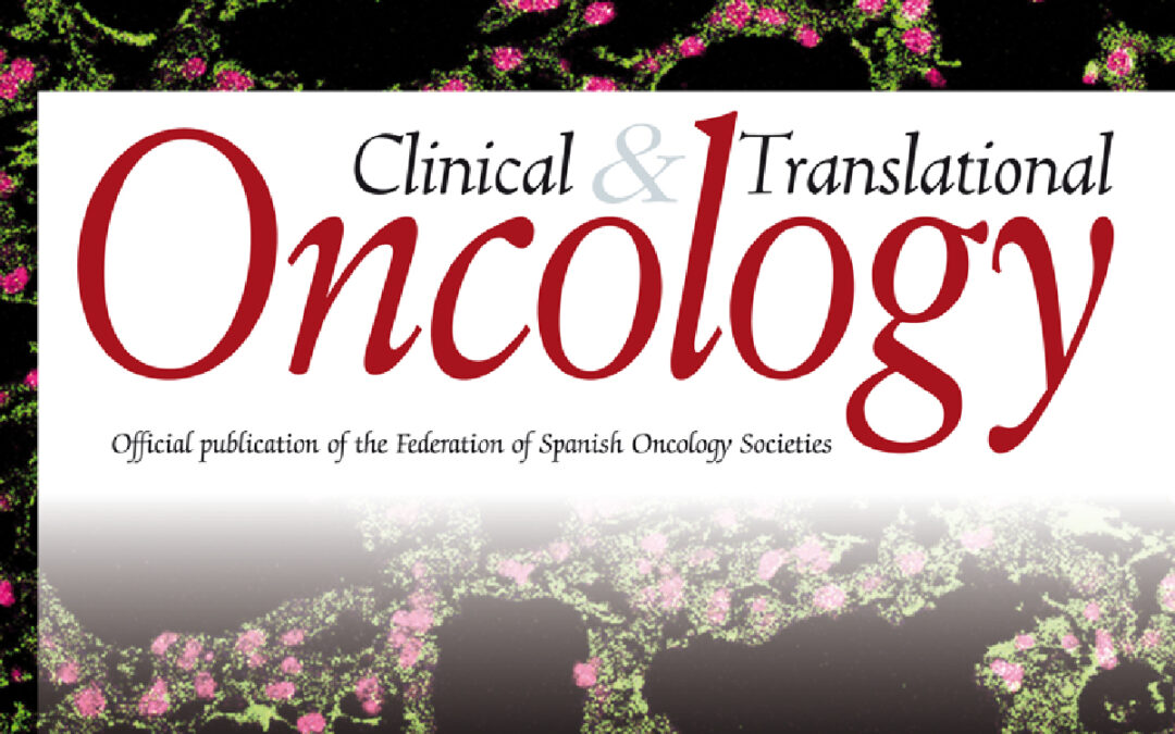 Autologous tumor lysate/Bacillus Calmette-Guérin immunotherapy as an adjuvant to conventional breast cancer therapy