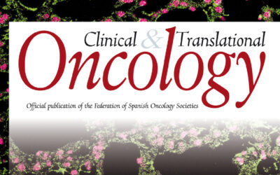 Autologous tumor lysate/Bacillus Calmette-Guérin immunotherapy as an adjuvant to conventional breast cancer therapy