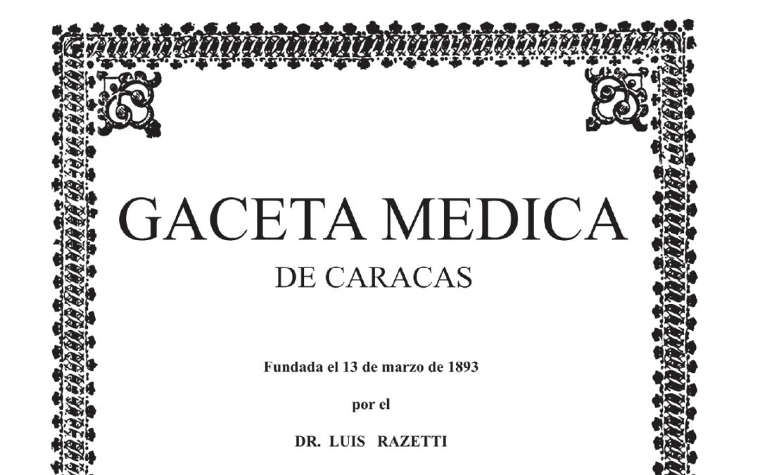 Validación de cebadores específicos para la detección de las variantes p190 y p210 del transcrito de fusión BCR/ABL1 mediante reacción en cadena de la polimerasa con transcriptasa reversa en pacientes pediátricos con leucemia mieloide crónica y su confirmación por secuenciación