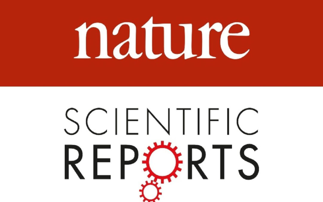 Toxicity evaluation of ConvitVax breast cancer immunotherapy