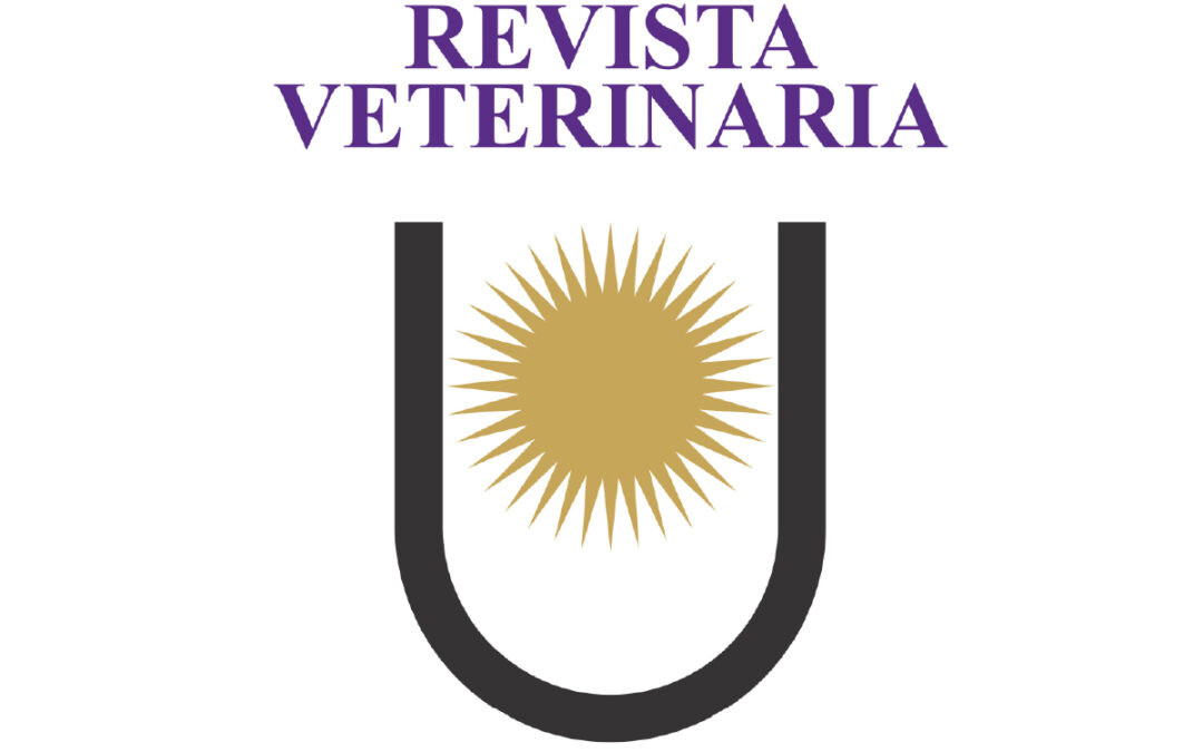 Estructuración de una colonia de ratones BALB/c en la UEI de la FJC