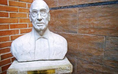 Boletín: 5 Años Rompiendo Paradigmas