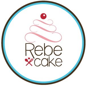 Postres y Panes RebeCake