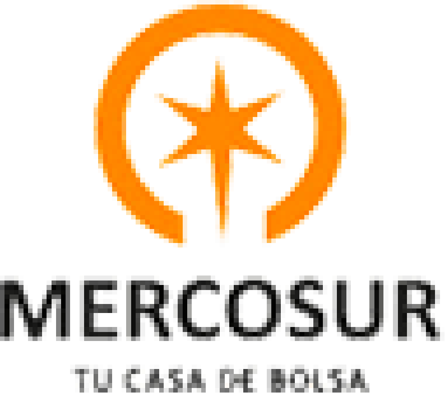 MERCOSUR