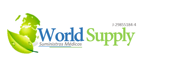 World Supply 10-10, C.A