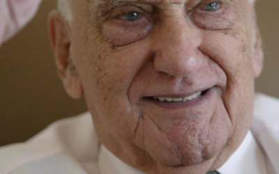 En memoria del Doctor Jacinto Convit