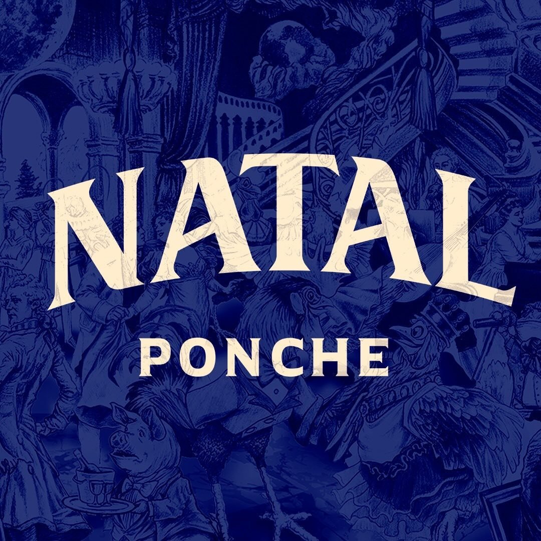 inversiones CDE, C.A (Ponche Natal)