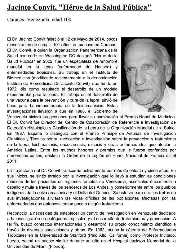 jacinto-convit (1)